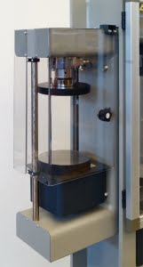 cement compression pilot 3