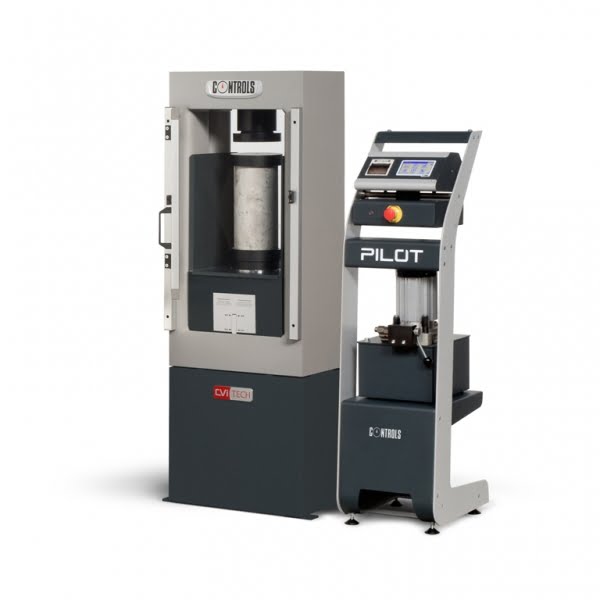 C10C02 with C42Z00 frame